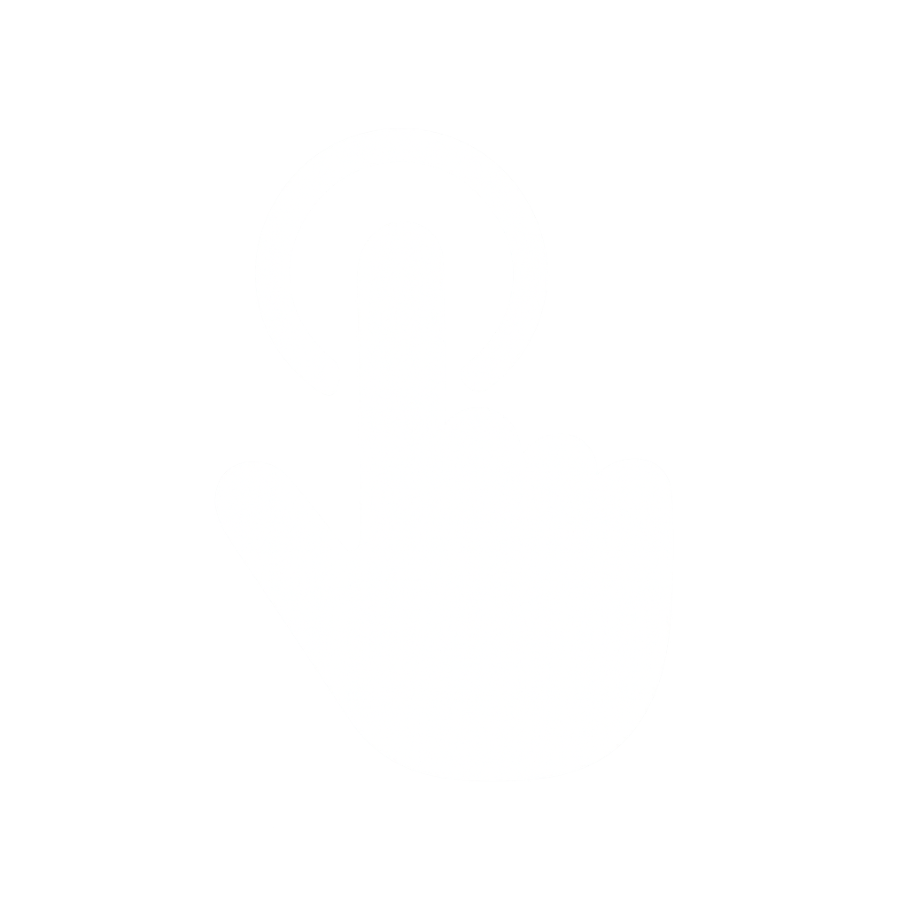 Замовлення вивозу сміття онлайн