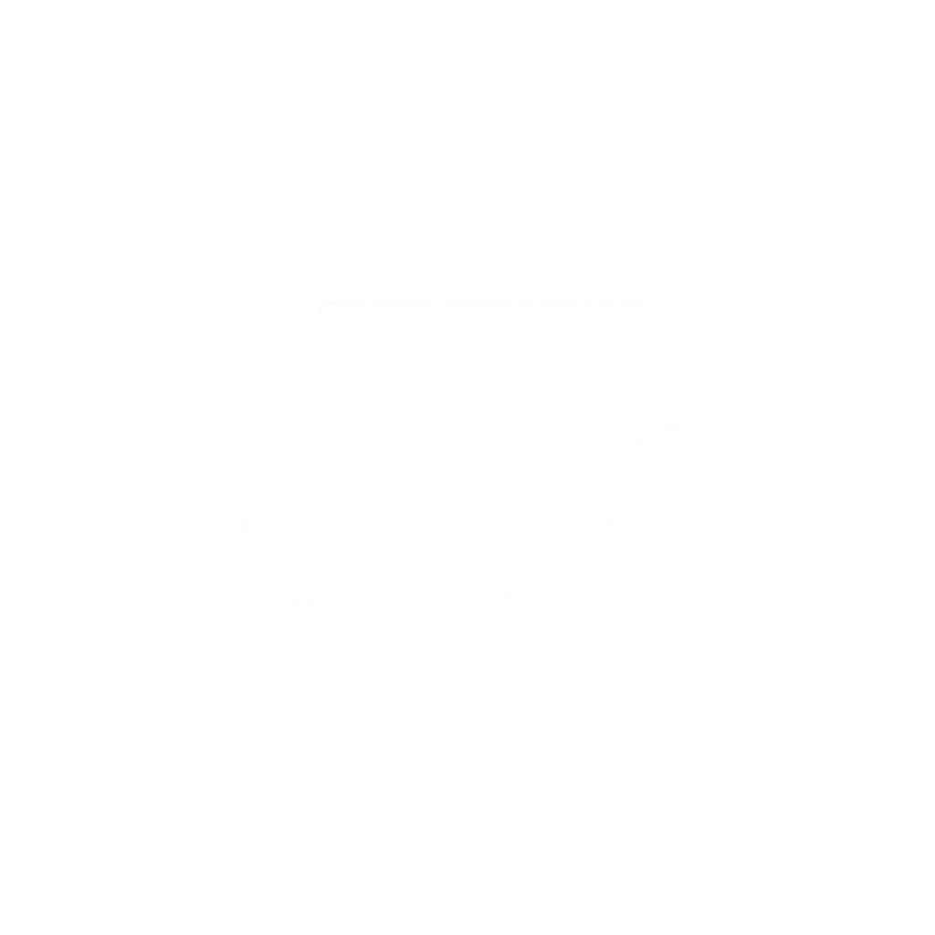 Вивіз заповненного контейнера