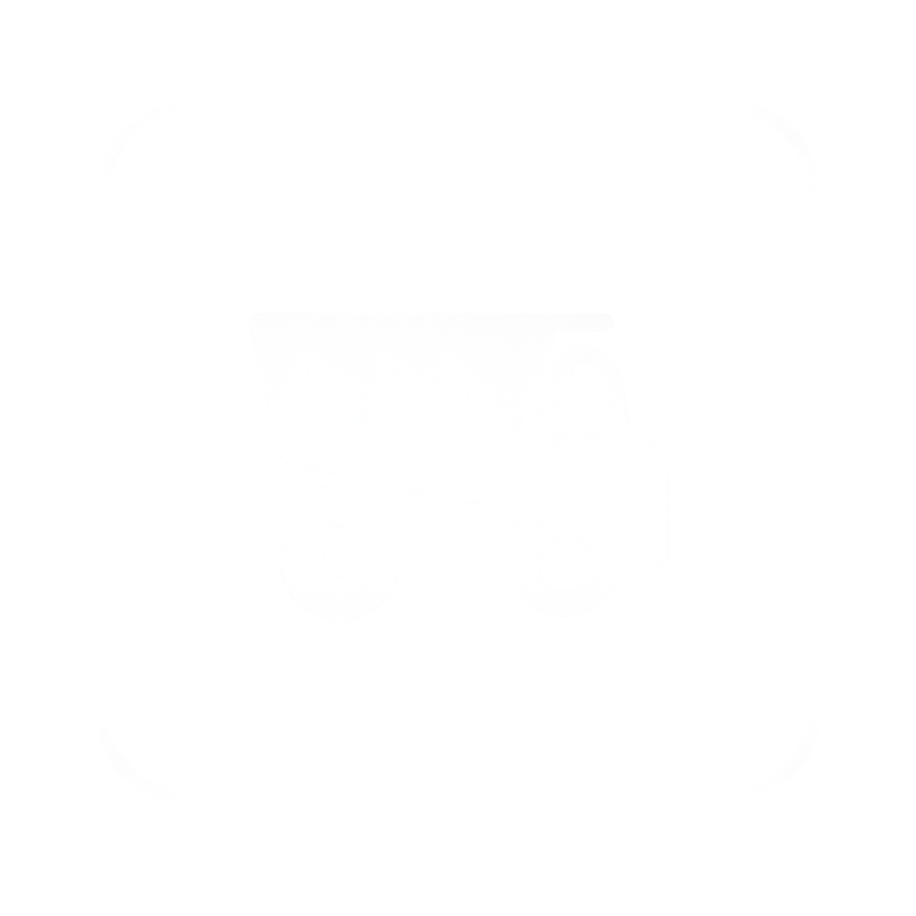 Доставка контейнерів по Одесі